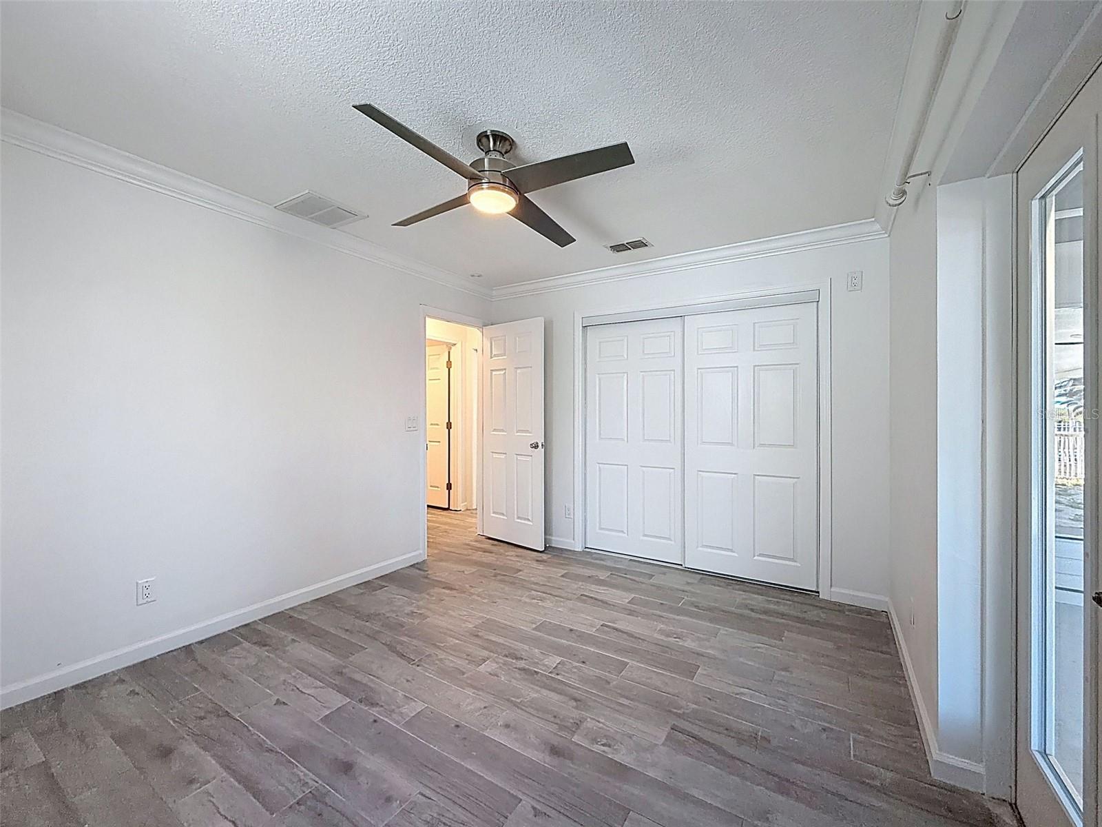 Image 21 of 83 For 6637 Driftwood Drive