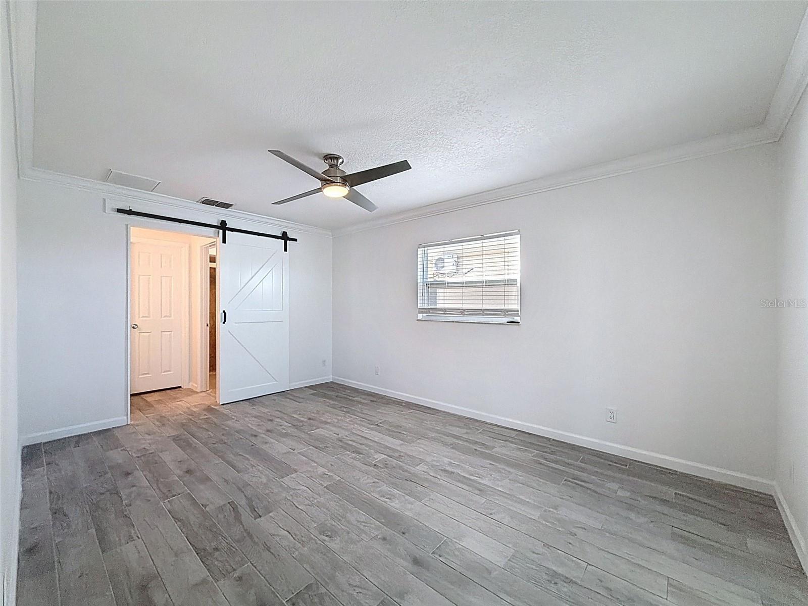 Image 22 of 83 For 6637 Driftwood Drive