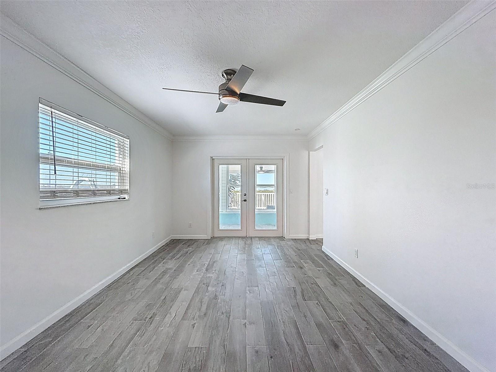 Image 26 of 83 For 6637 Driftwood Drive