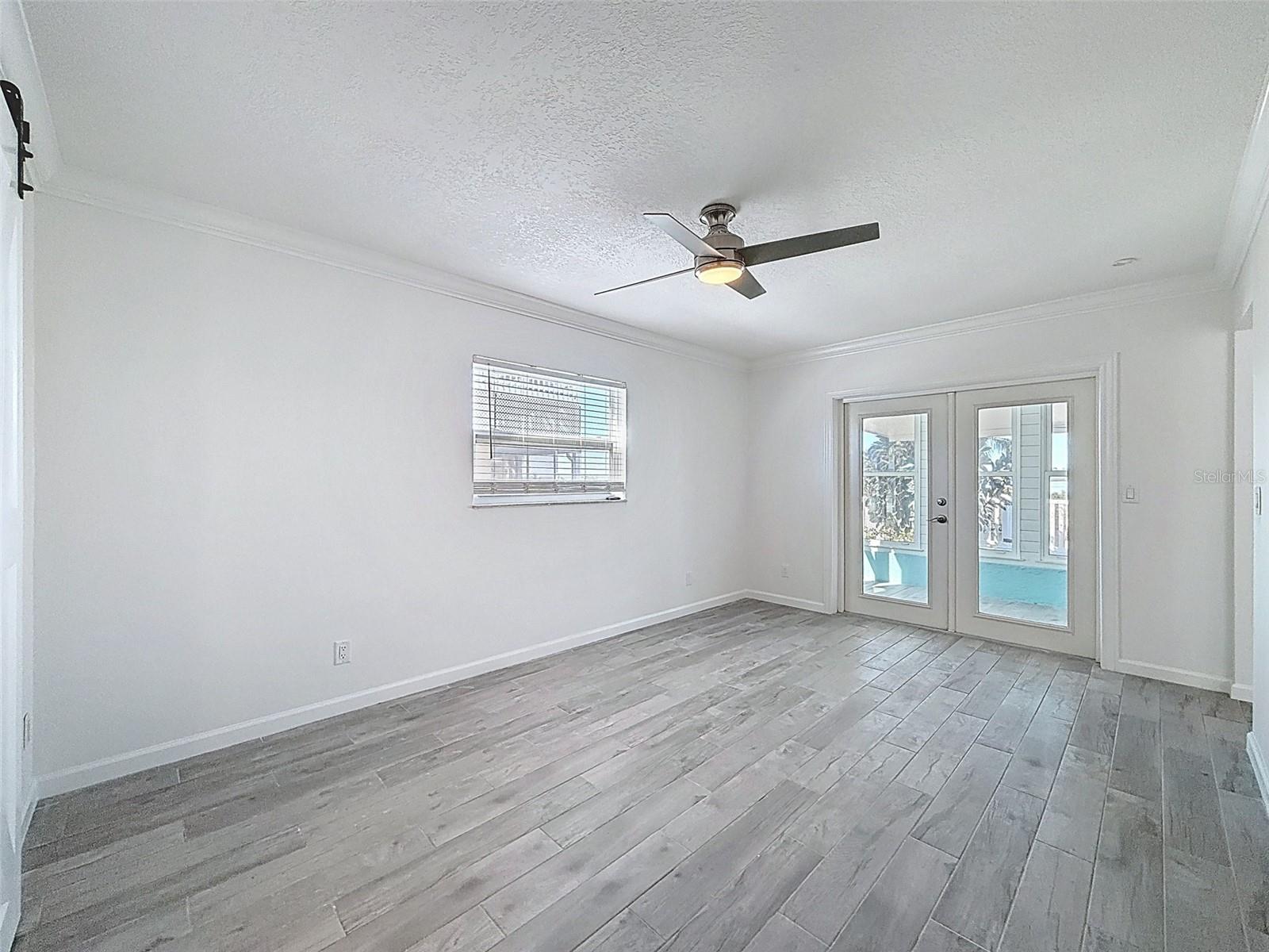 Image 27 of 83 For 6637 Driftwood Drive