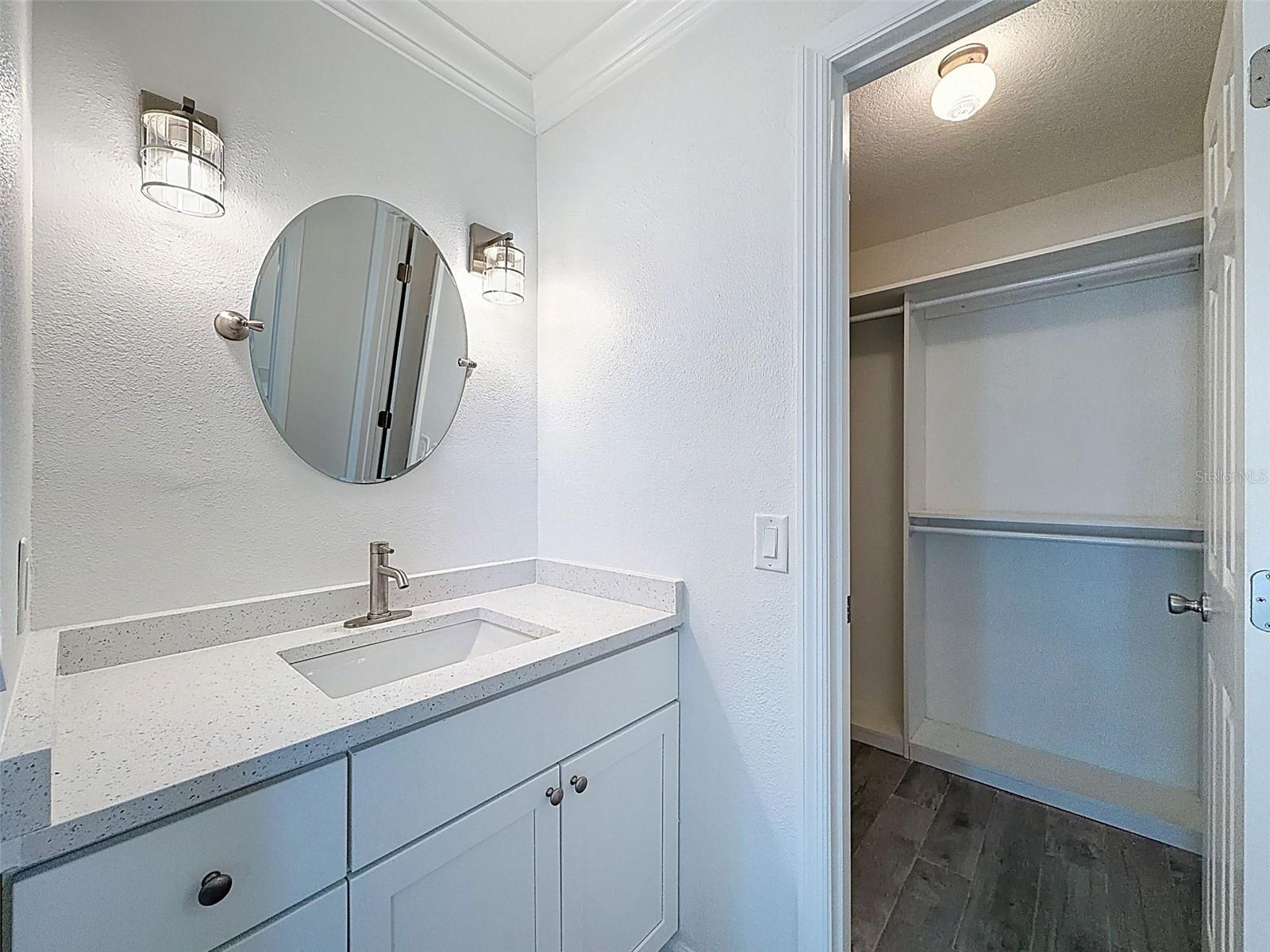 Image 28 of 83 For 6637 Driftwood Drive