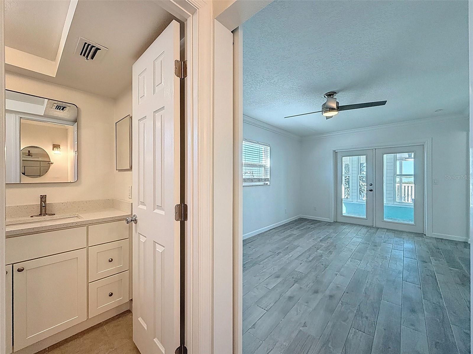 Image 29 of 83 For 6637 Driftwood Drive