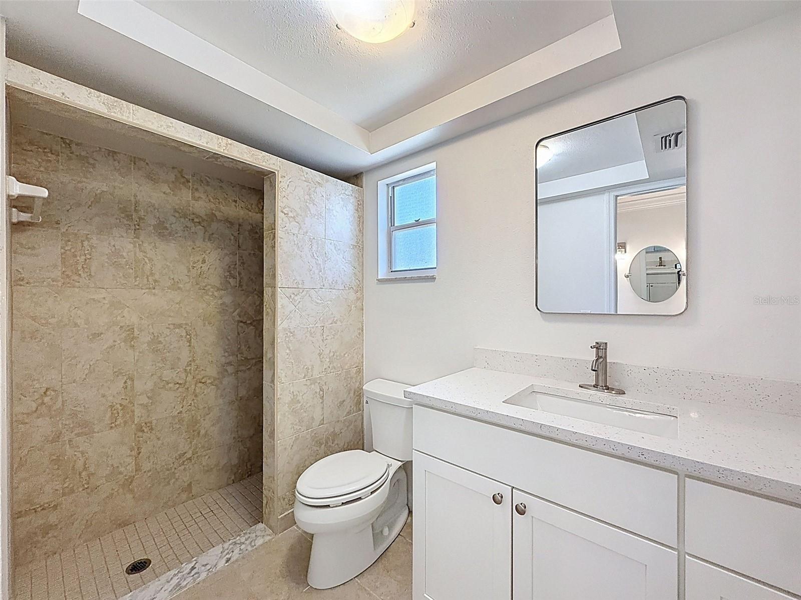 Image 30 of 83 For 6637 Driftwood Drive