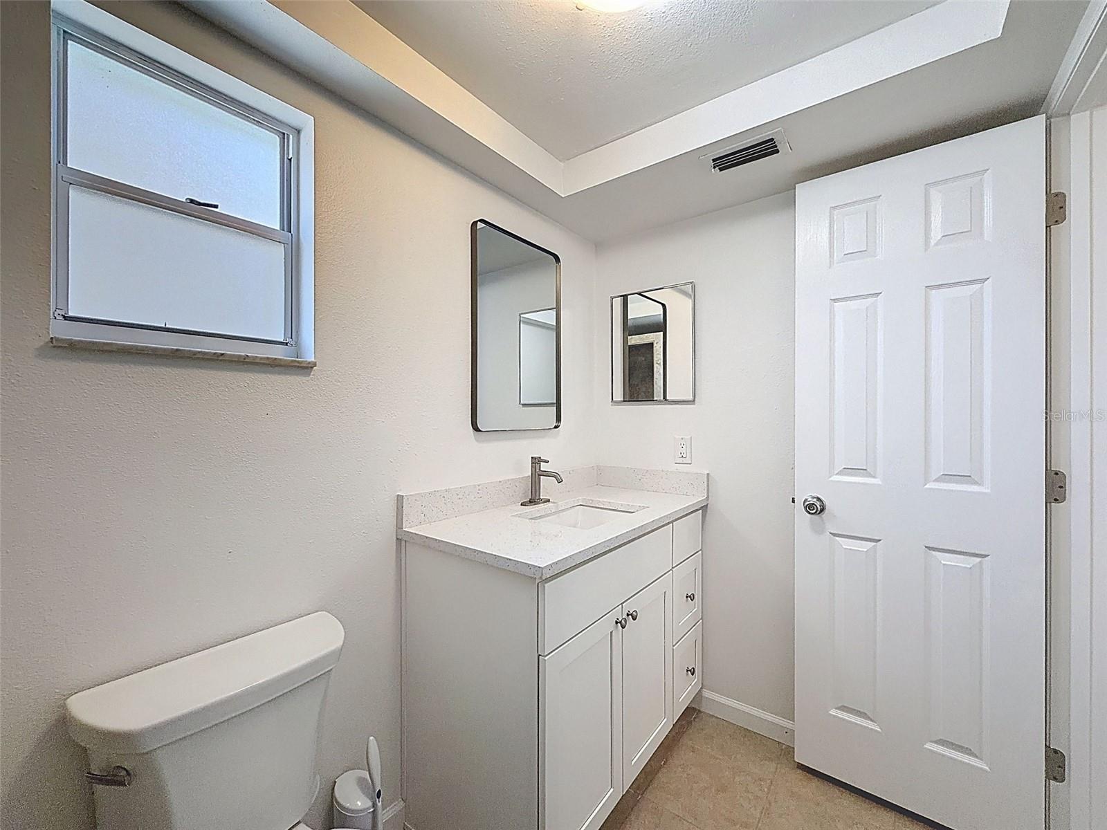 Image 31 of 83 For 6637 Driftwood Drive