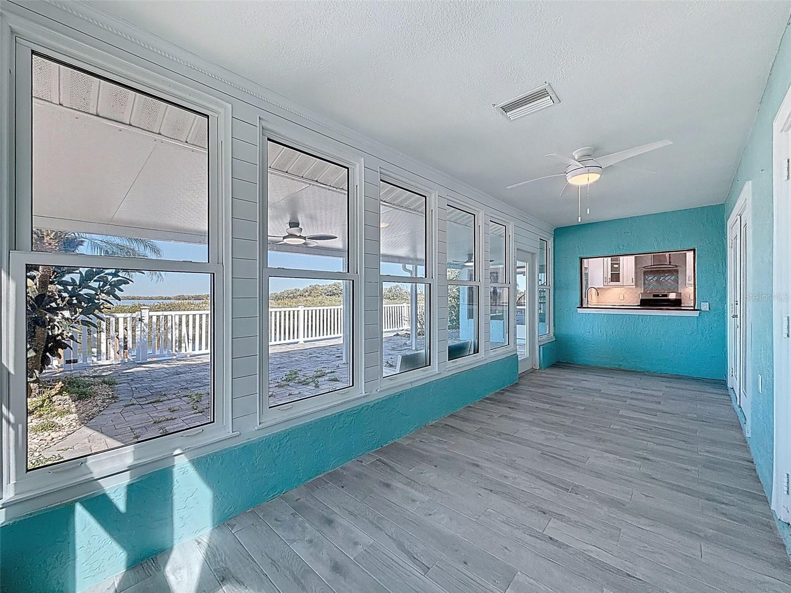 Image 33 of 83 For 6637 Driftwood Drive