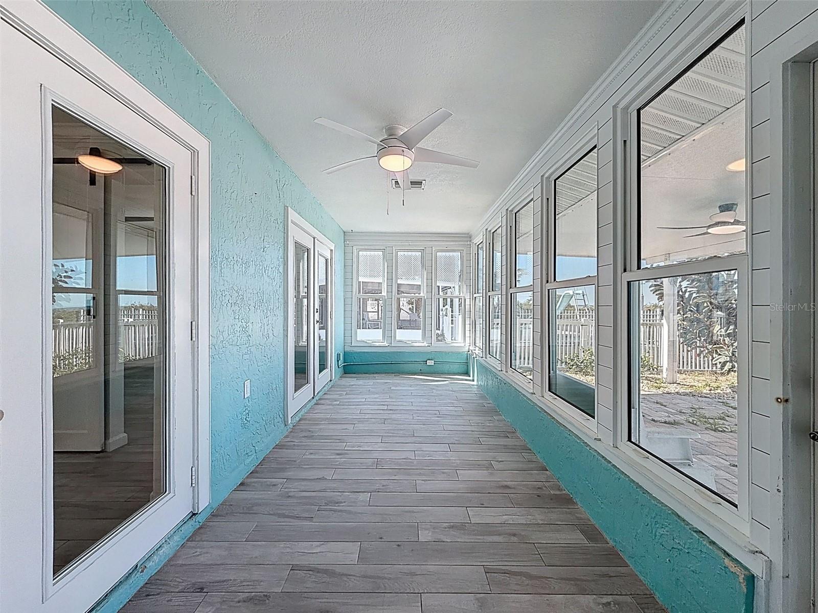 Image 34 of 83 For 6637 Driftwood Drive