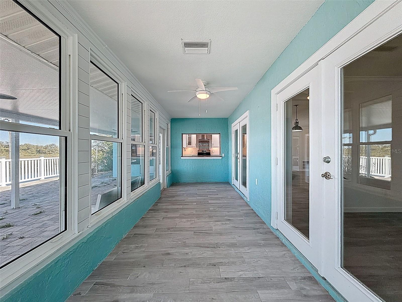 Image 35 of 83 For 6637 Driftwood Drive