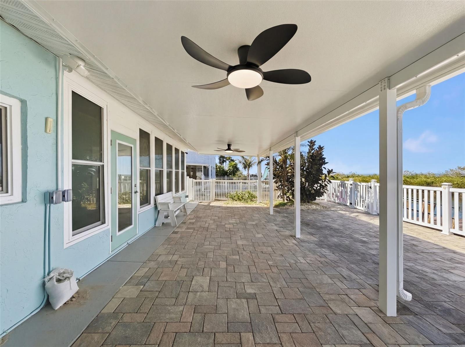 Image 37 of 83 For 6637 Driftwood Drive