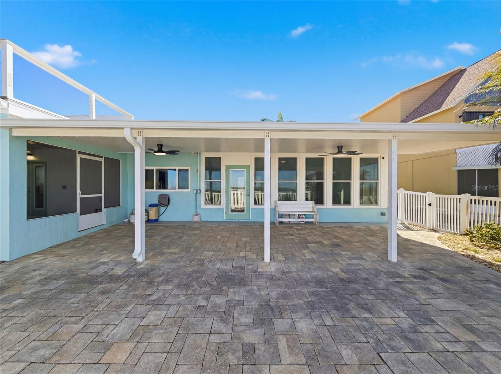 Image 39 of 83 For 6637 Driftwood Drive