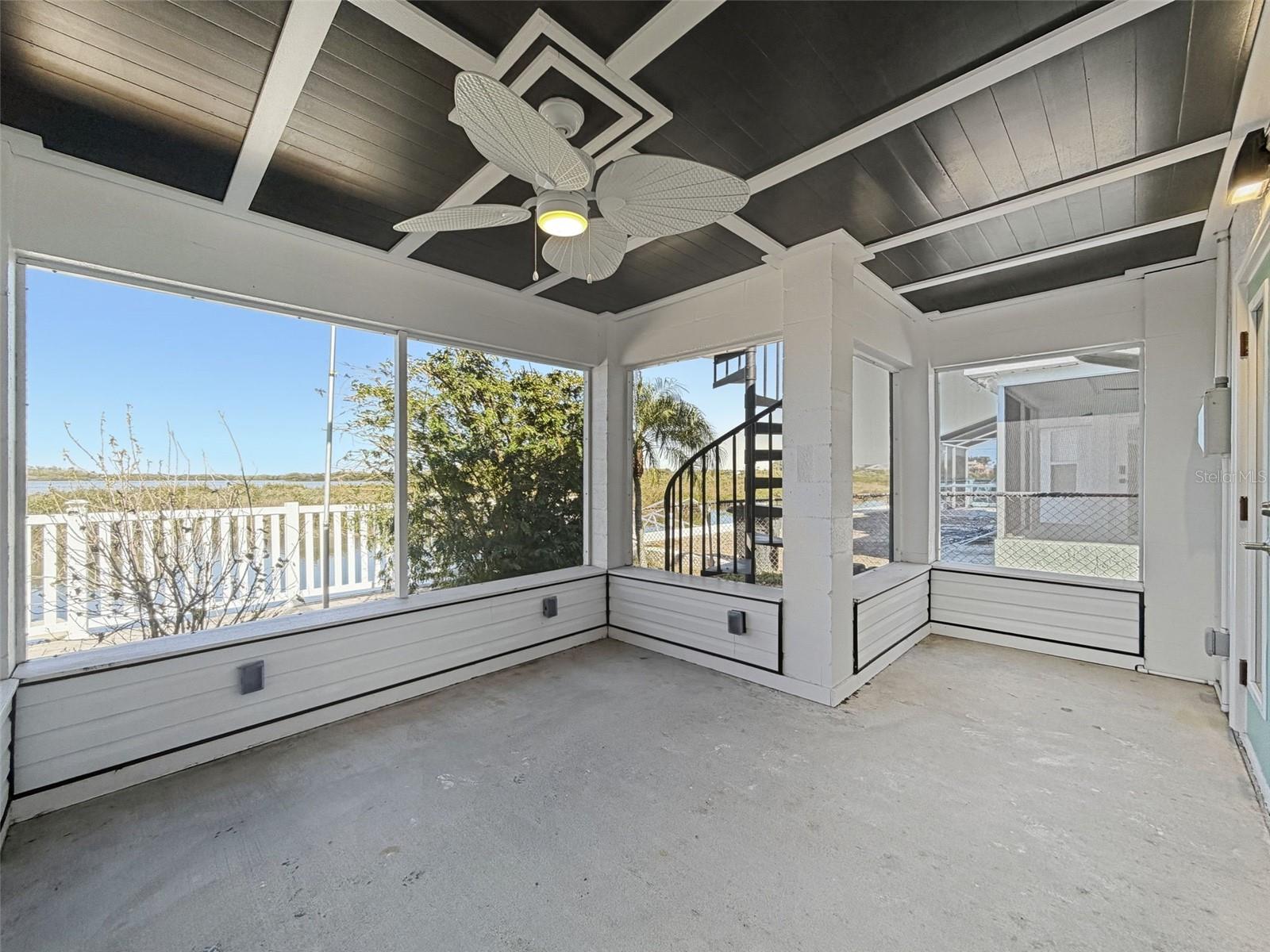 Image 41 of 83 For 6637 Driftwood Drive