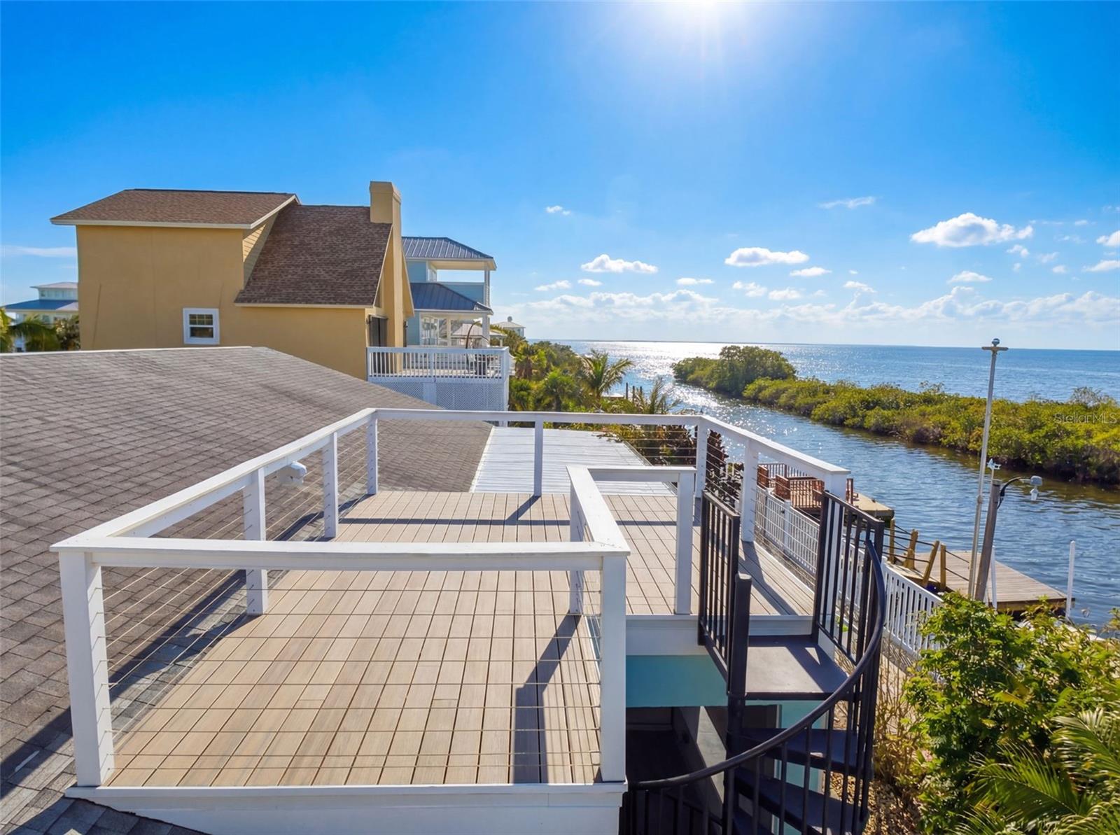 Image 46 of 83 For 6637 Driftwood Drive