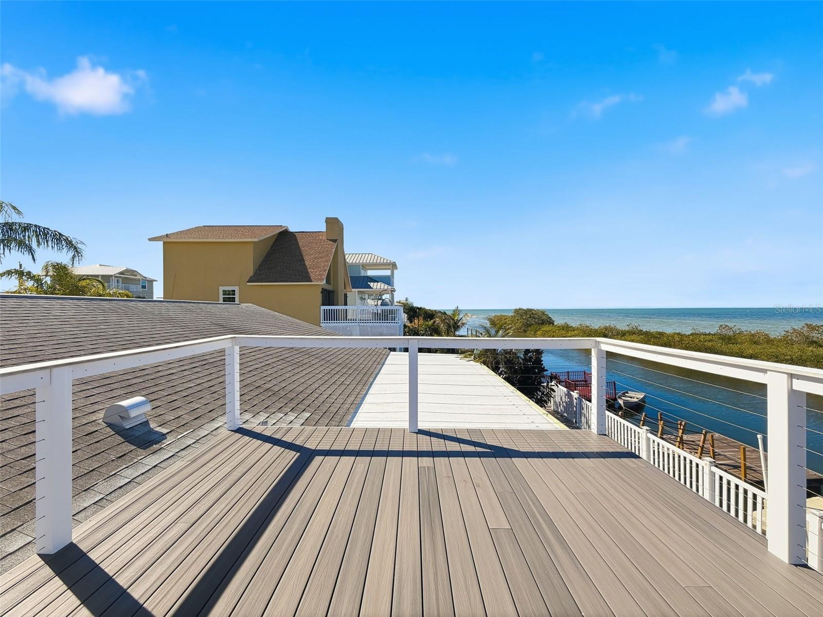 Image 47 of 83 For 6637 Driftwood Drive