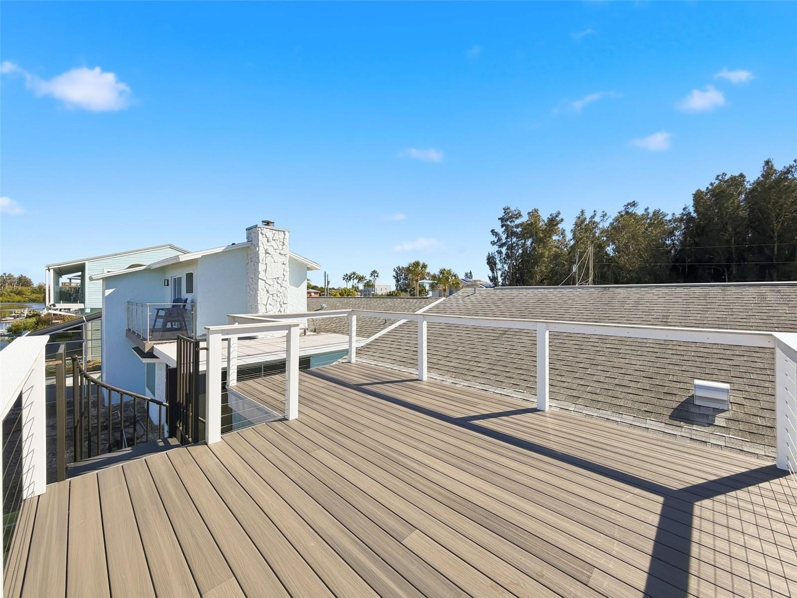 Image 49 of 83 For 6637 Driftwood Drive