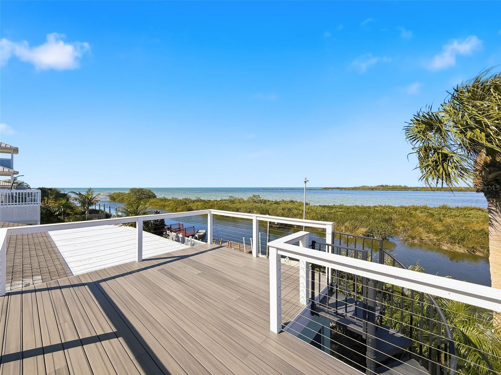 Image 50 of 83 For 6637 Driftwood Drive