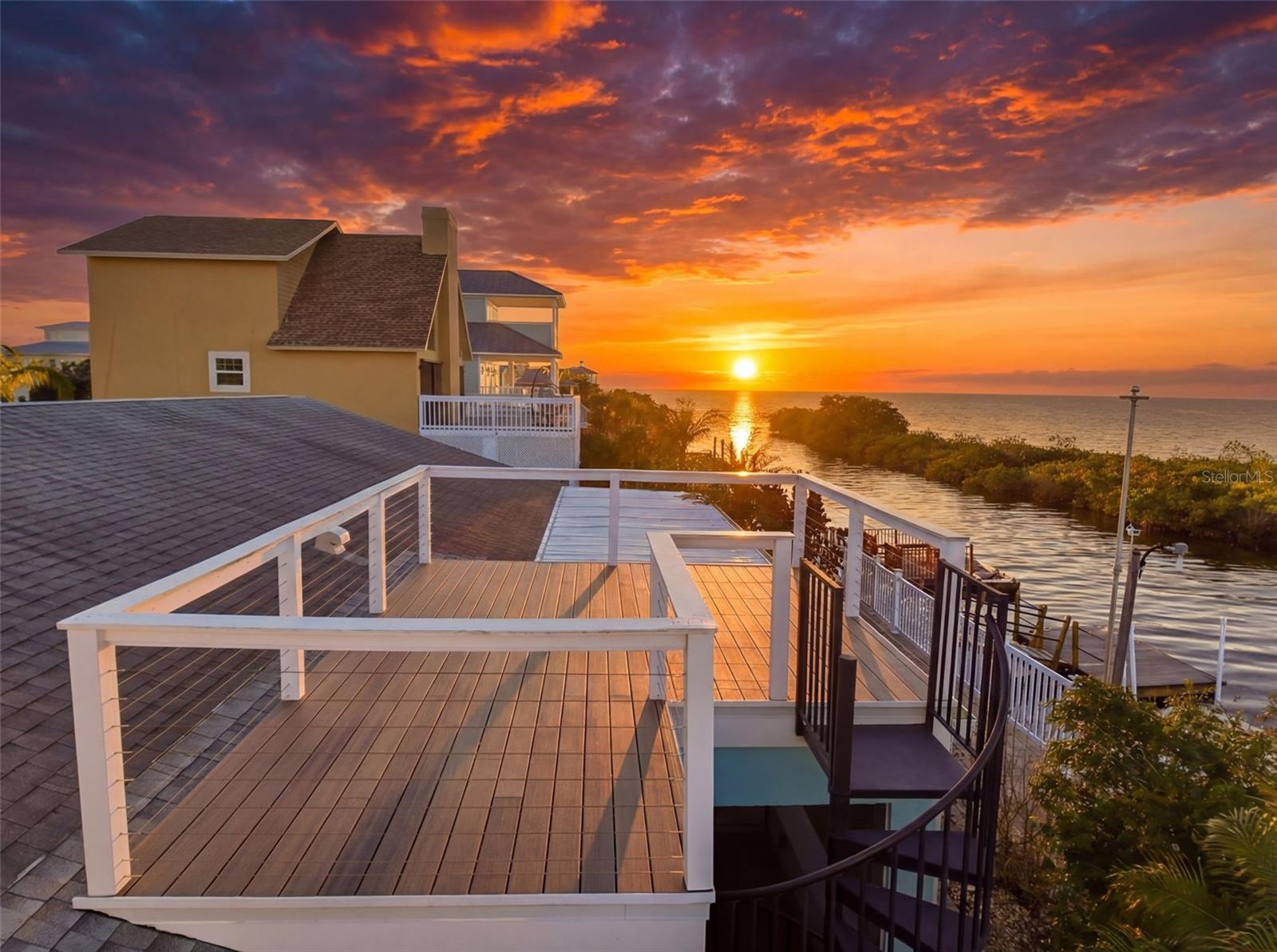 Image 52 of 83 For 6637 Driftwood Drive