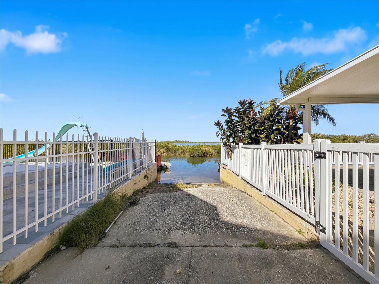 Image 53 of 83 For 6637 Driftwood Drive