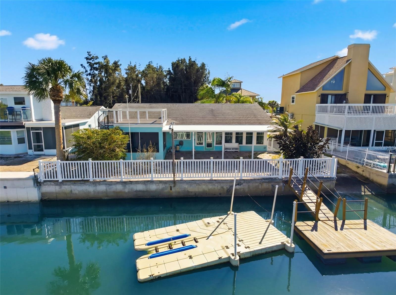 Image 54 of 83 For 6637 Driftwood Drive