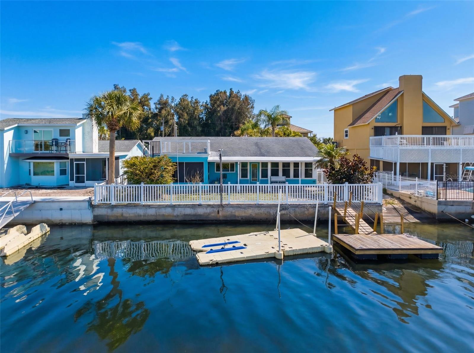 Image 55 of 83 For 6637 Driftwood Drive