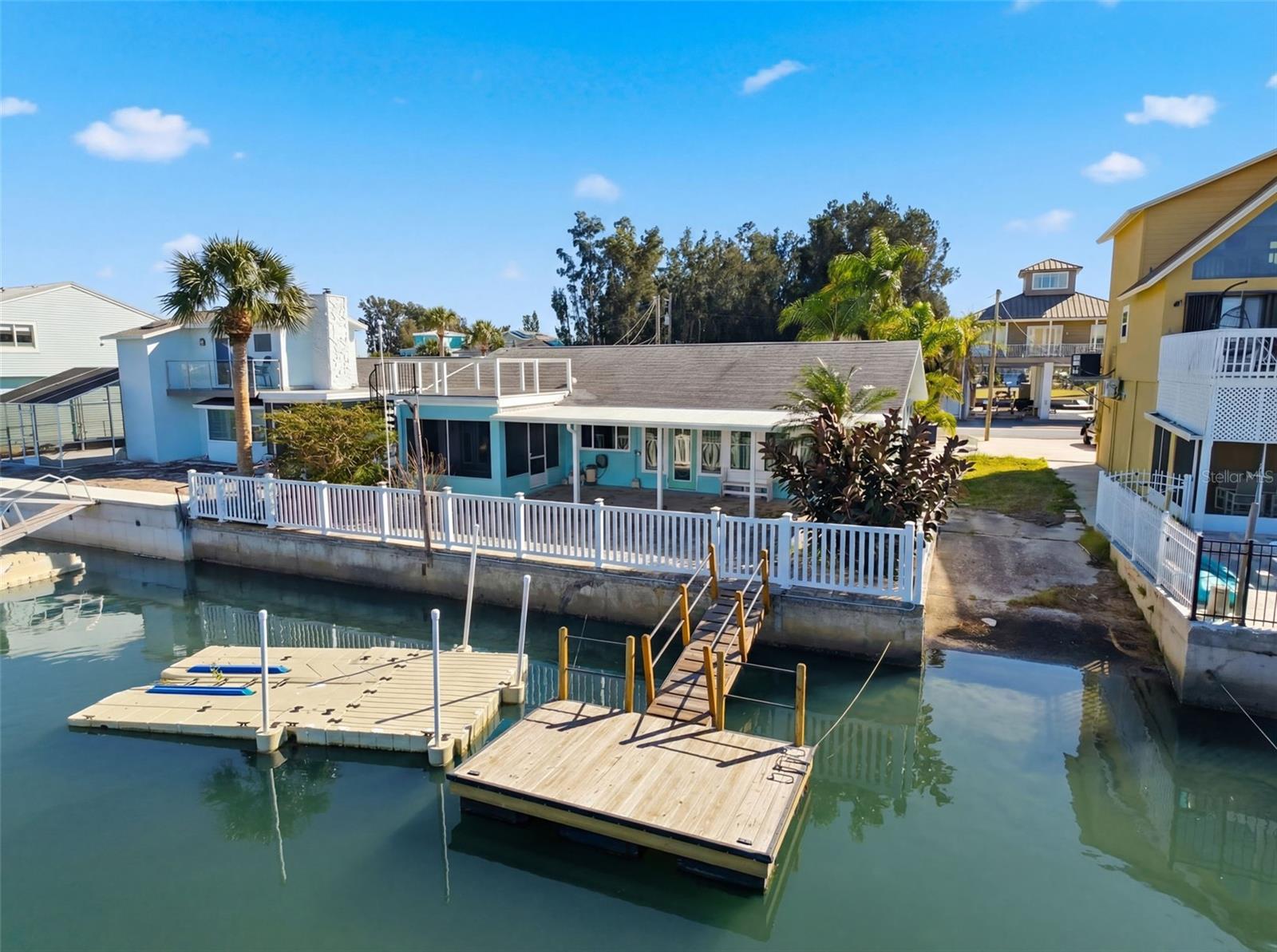 Image 56 of 83 For 6637 Driftwood Drive