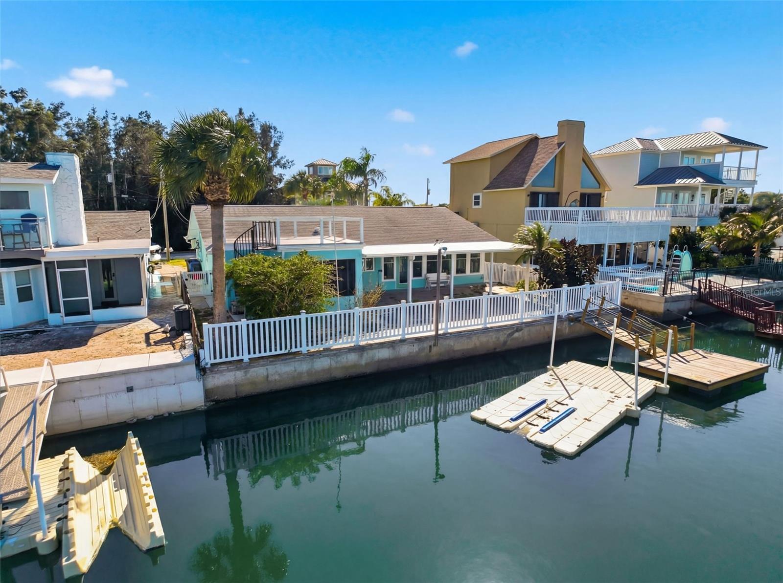 Image 57 of 83 For 6637 Driftwood Drive