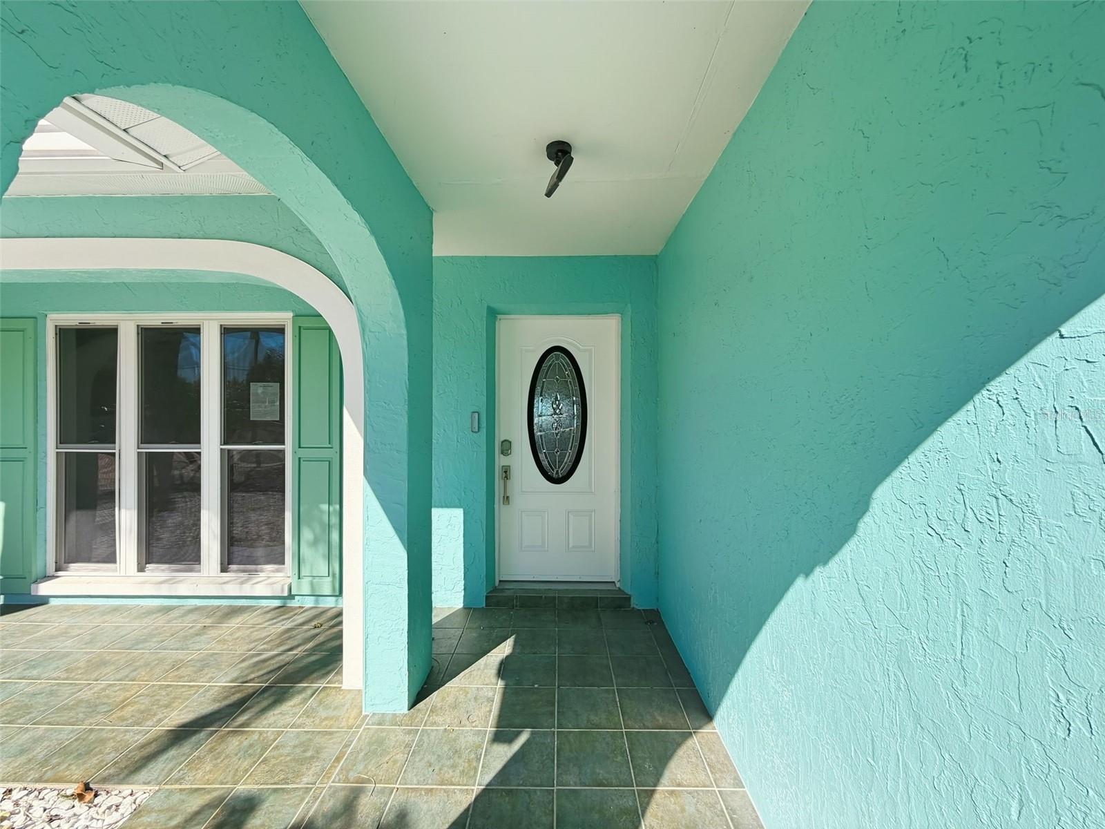 Image 63 of 83 For 6637 Driftwood Drive