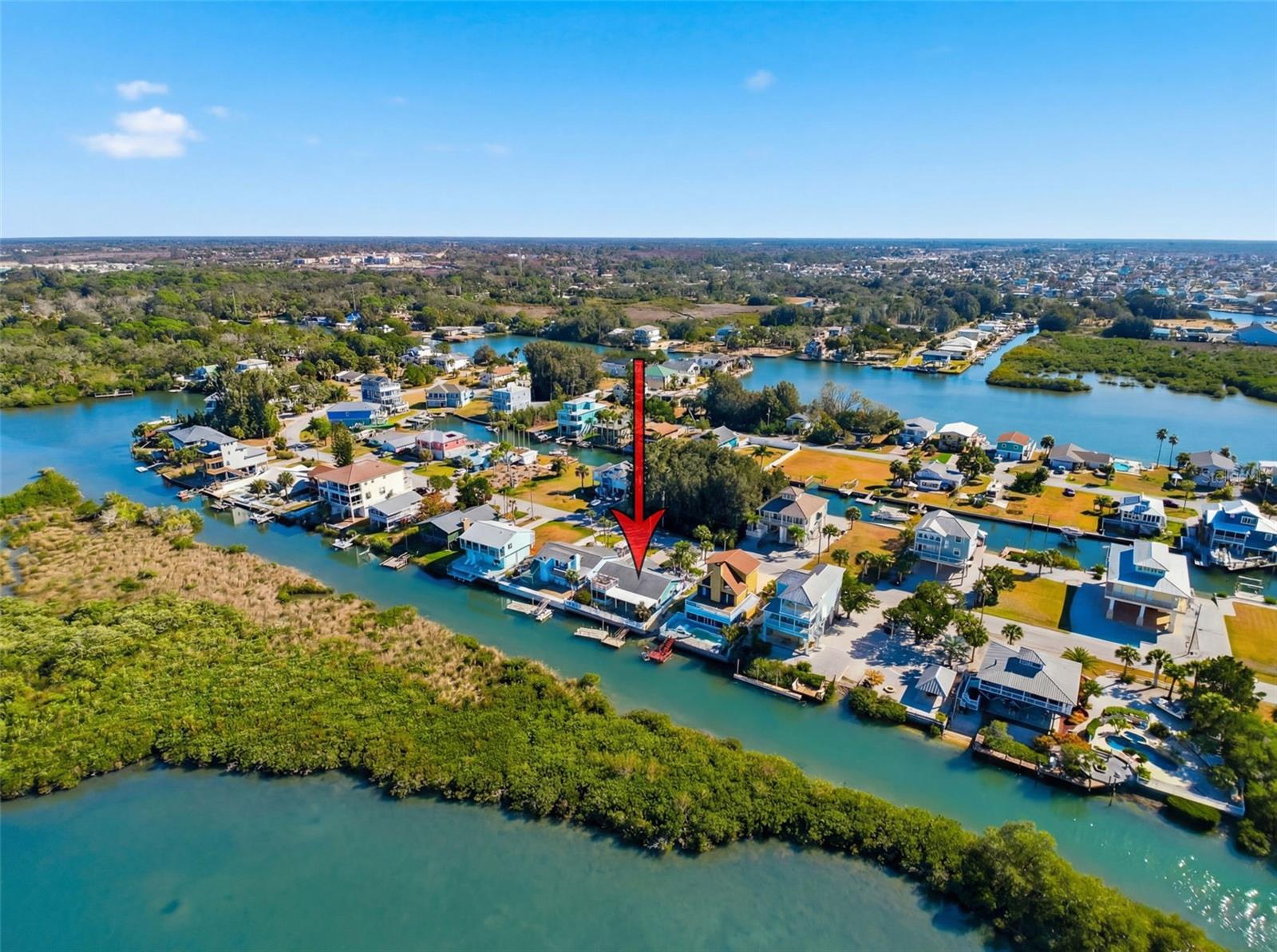 Image 65 of 83 For 6637 Driftwood Drive