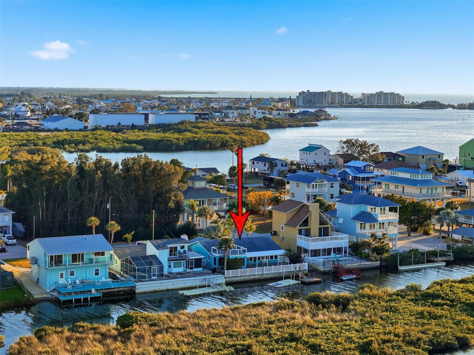 Image 67 of 83 For 6637 Driftwood Drive