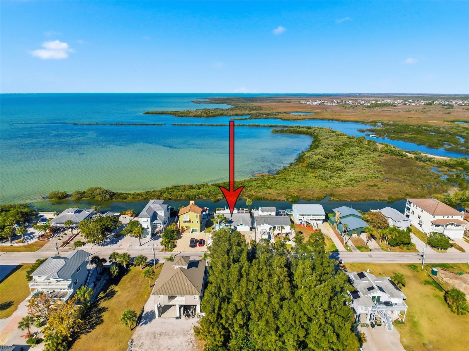 Image 69 of 83 For 6637 Driftwood Drive