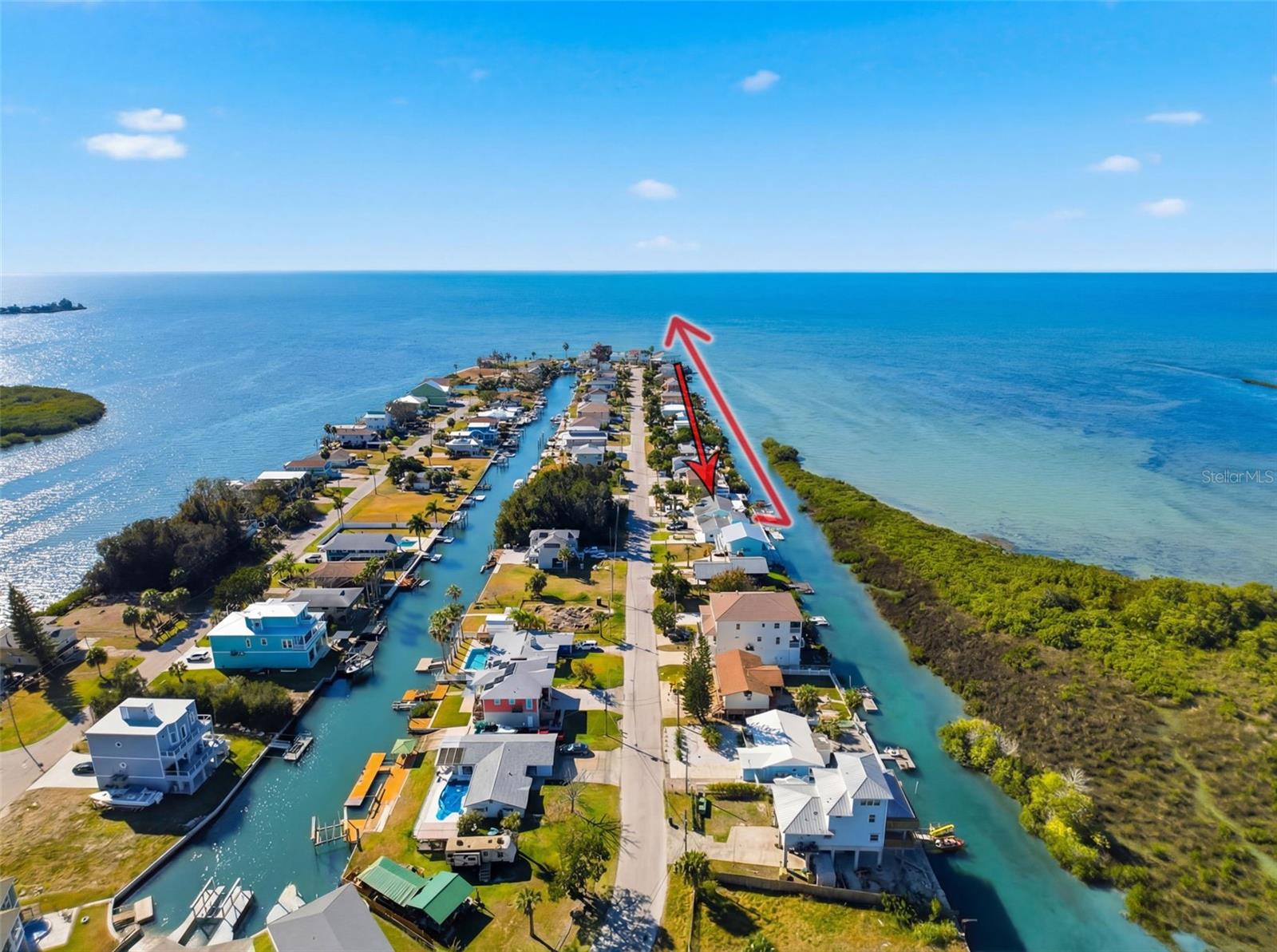 Image 70 of 83 For 6637 Driftwood Drive