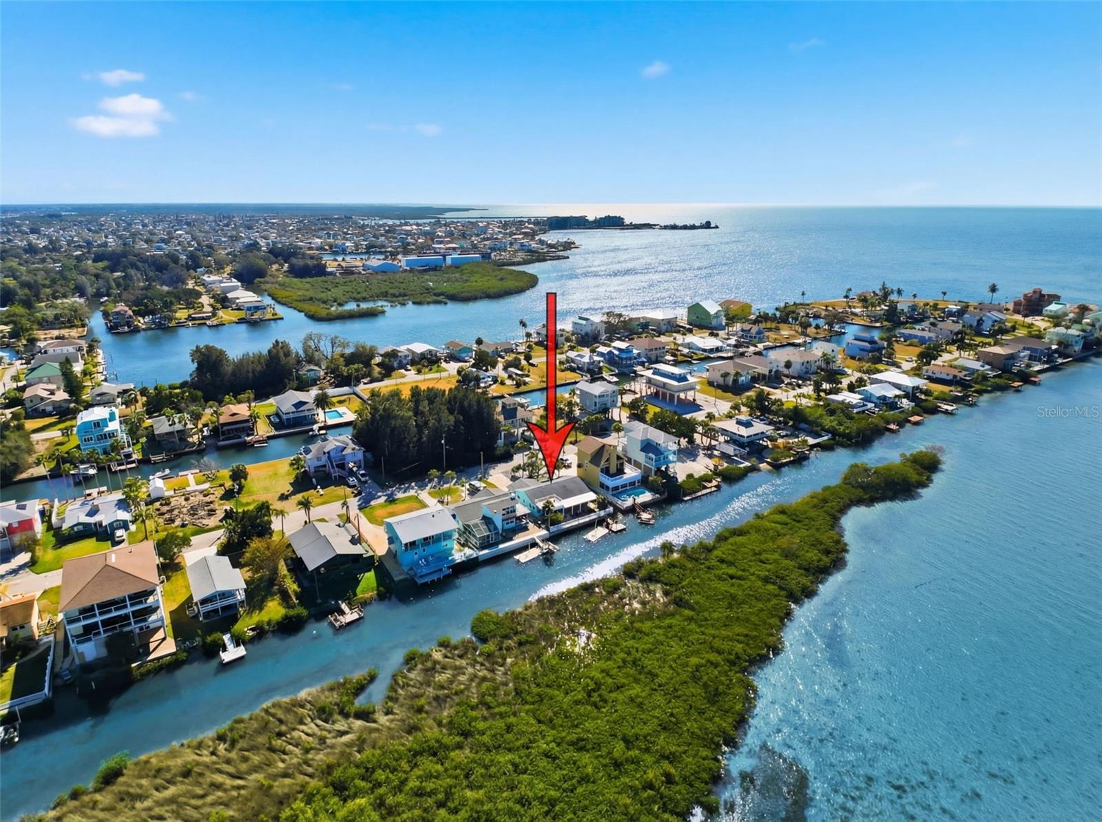 Image 71 of 83 For 6637 Driftwood Drive