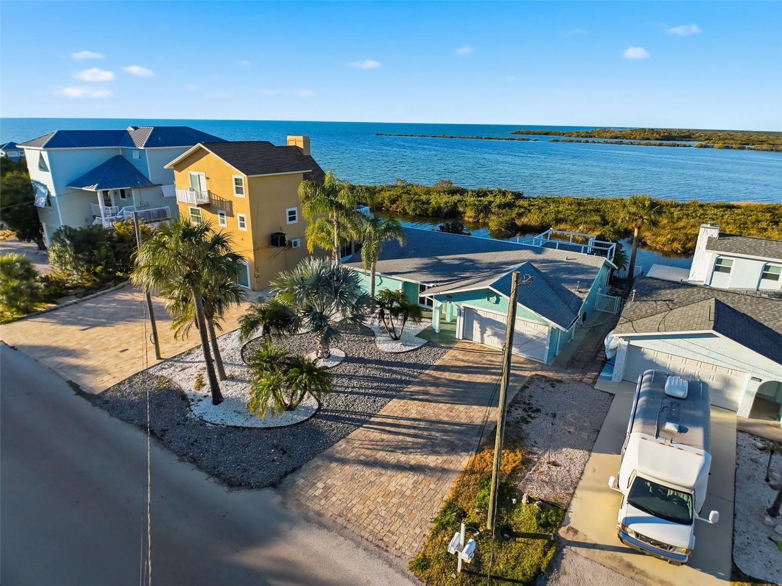 Image 72 of 83 For 6637 Driftwood Drive