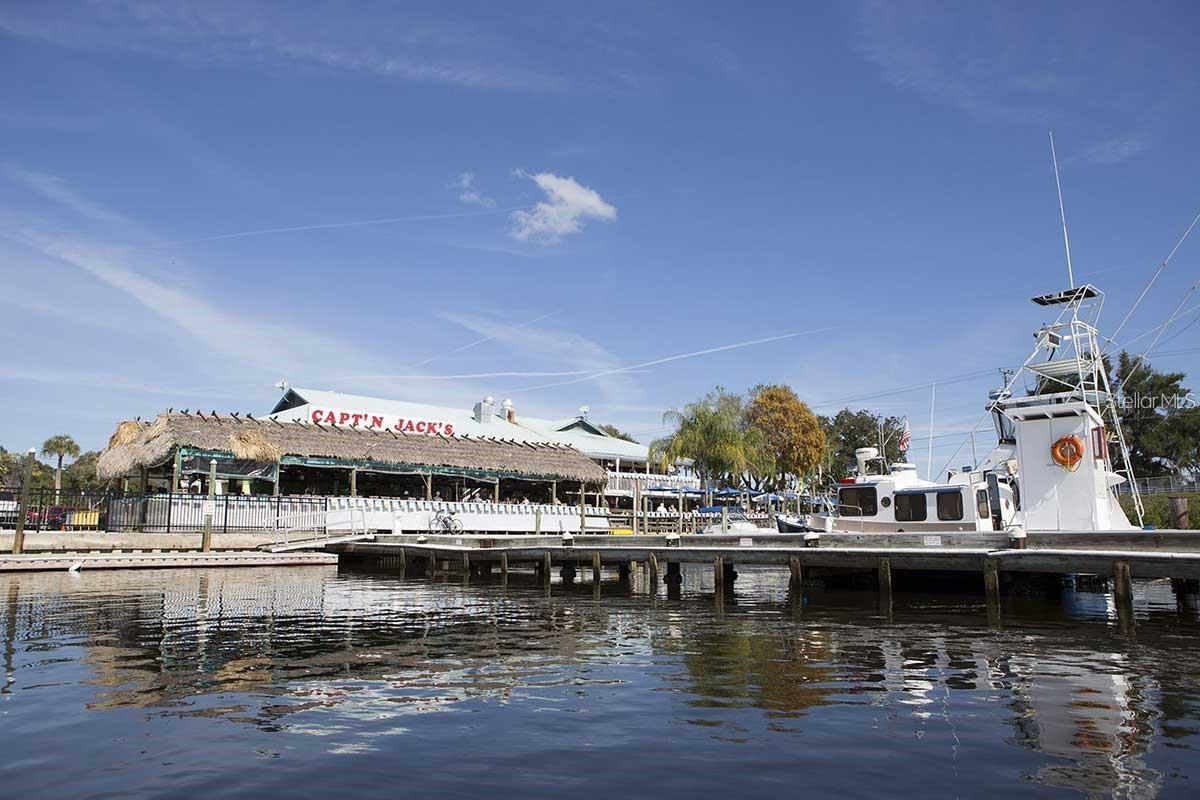 Image 79 of 83 For 6637 Driftwood Drive