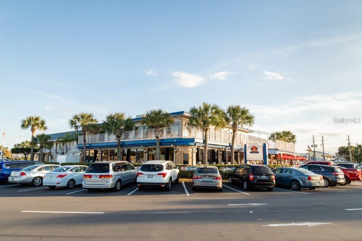 Image 81 of 83 For 6637 Driftwood Drive