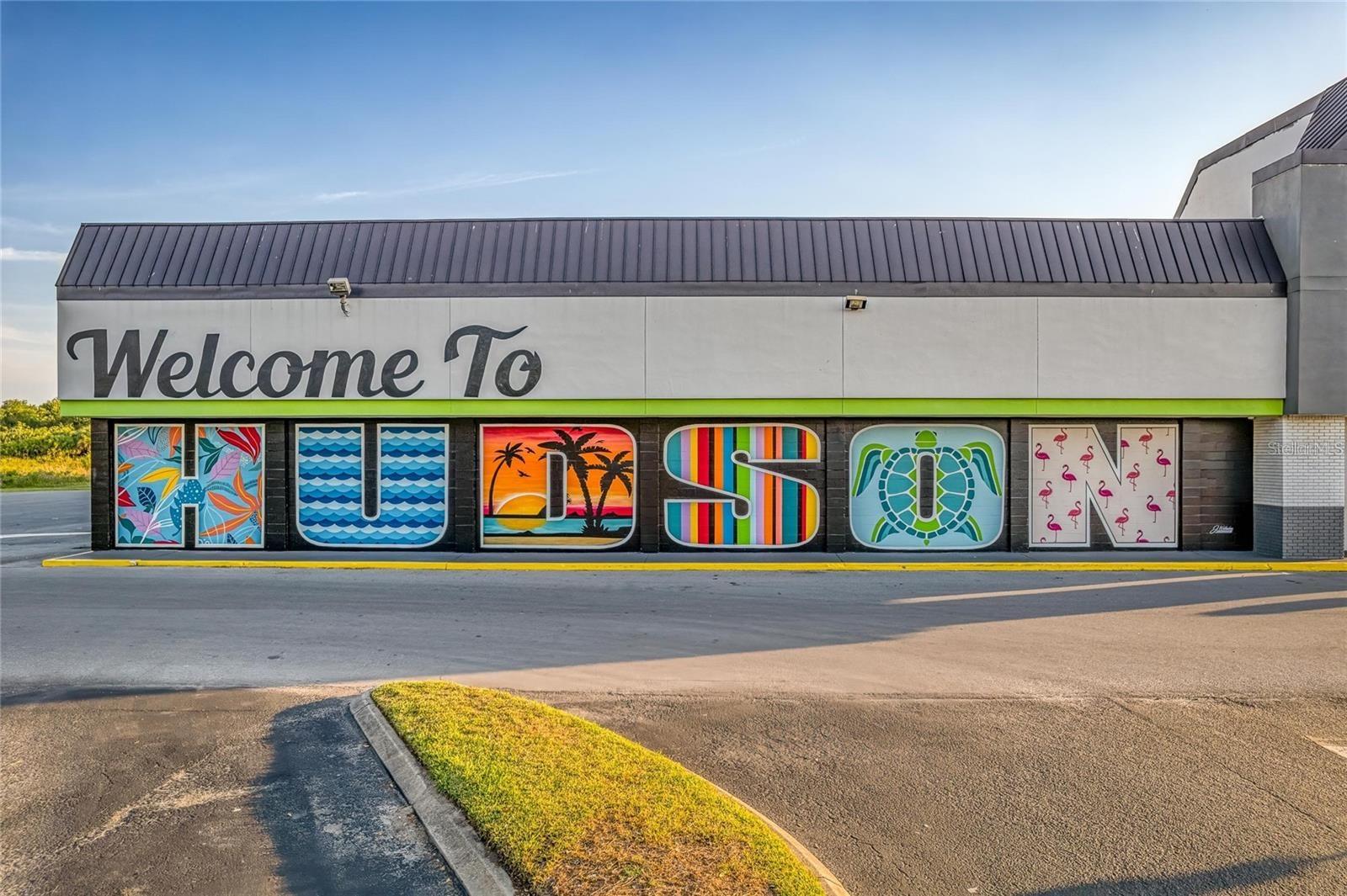 Image 83 of 83 For 6637 Driftwood Drive