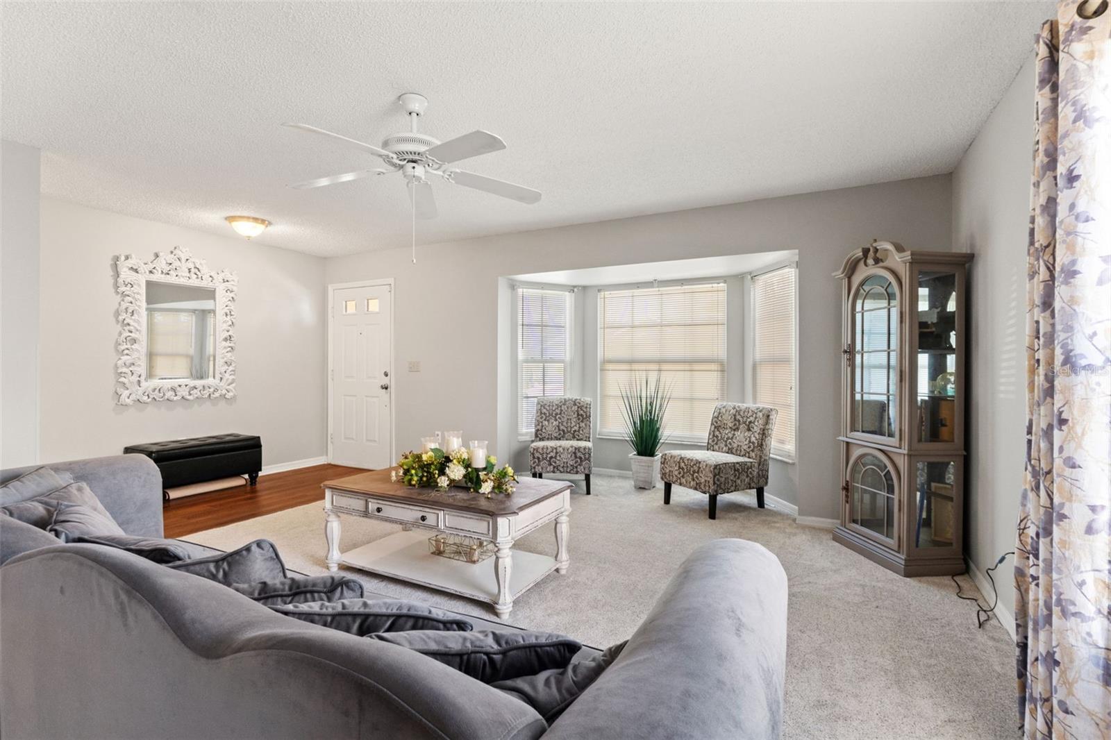 Image 10 of 57 For 4434 Northampton Drive