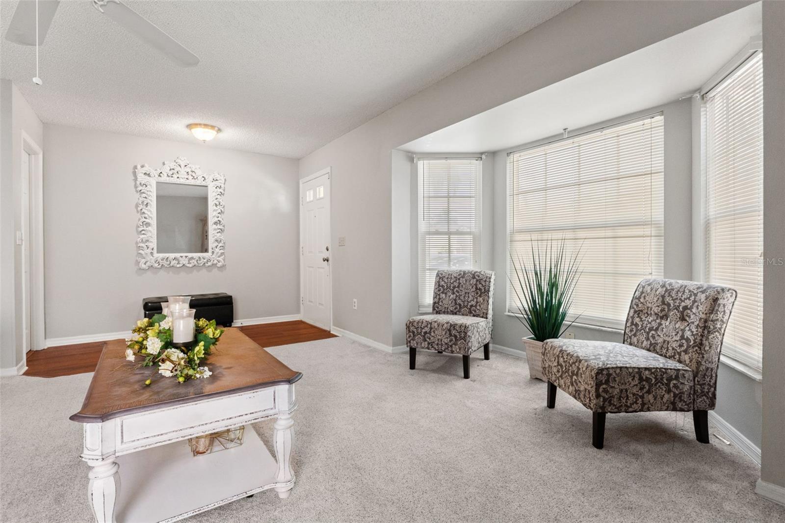 Image 11 of 57 For 4434 Northampton Drive