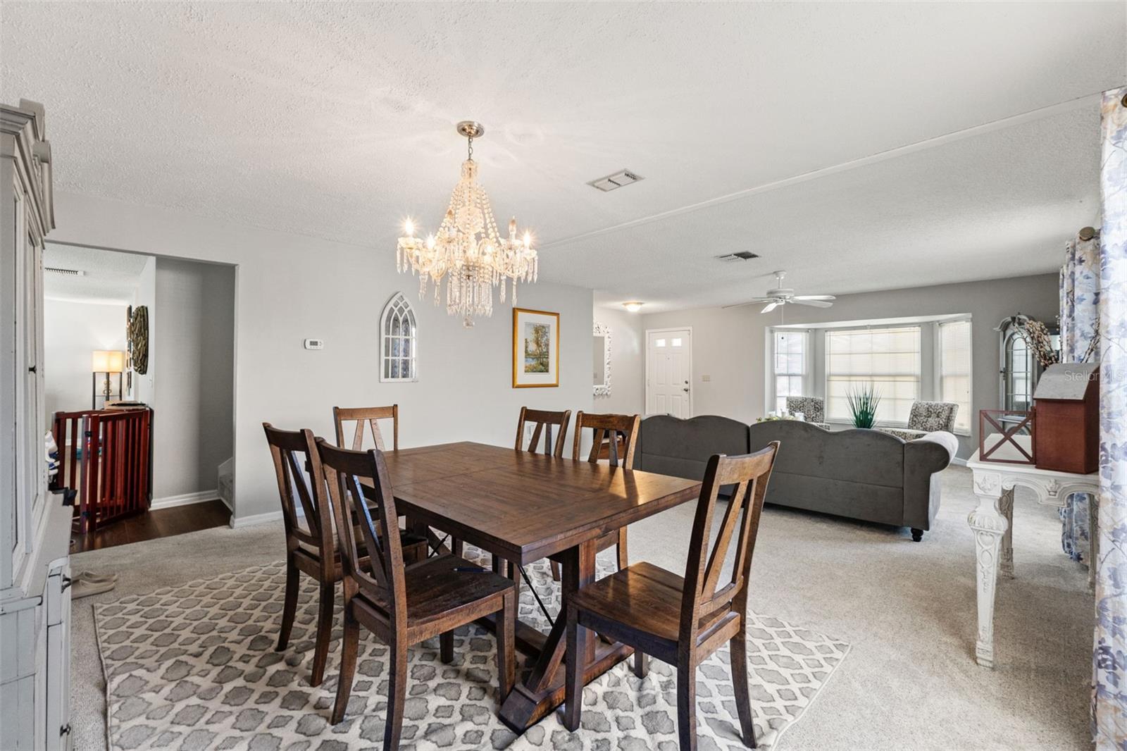 Image 13 of 57 For 4434 Northampton Drive