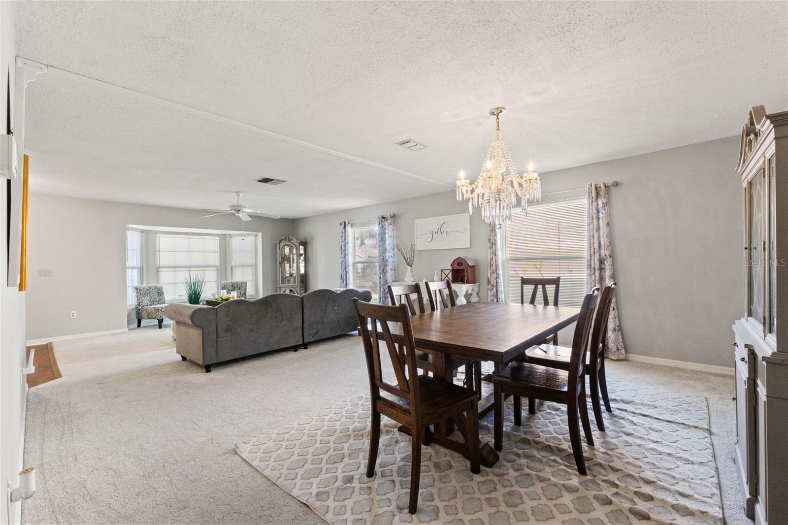 Image 14 of 57 For 4434 Northampton Drive