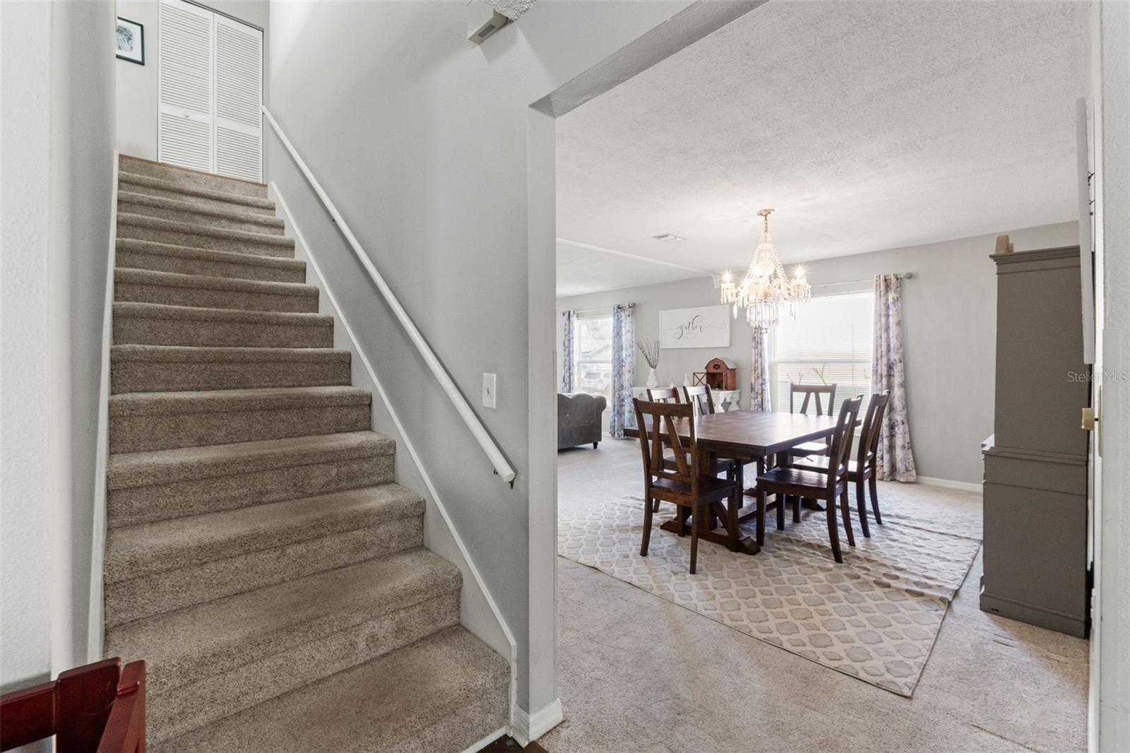 Image 15 of 57 For 4434 Northampton Drive