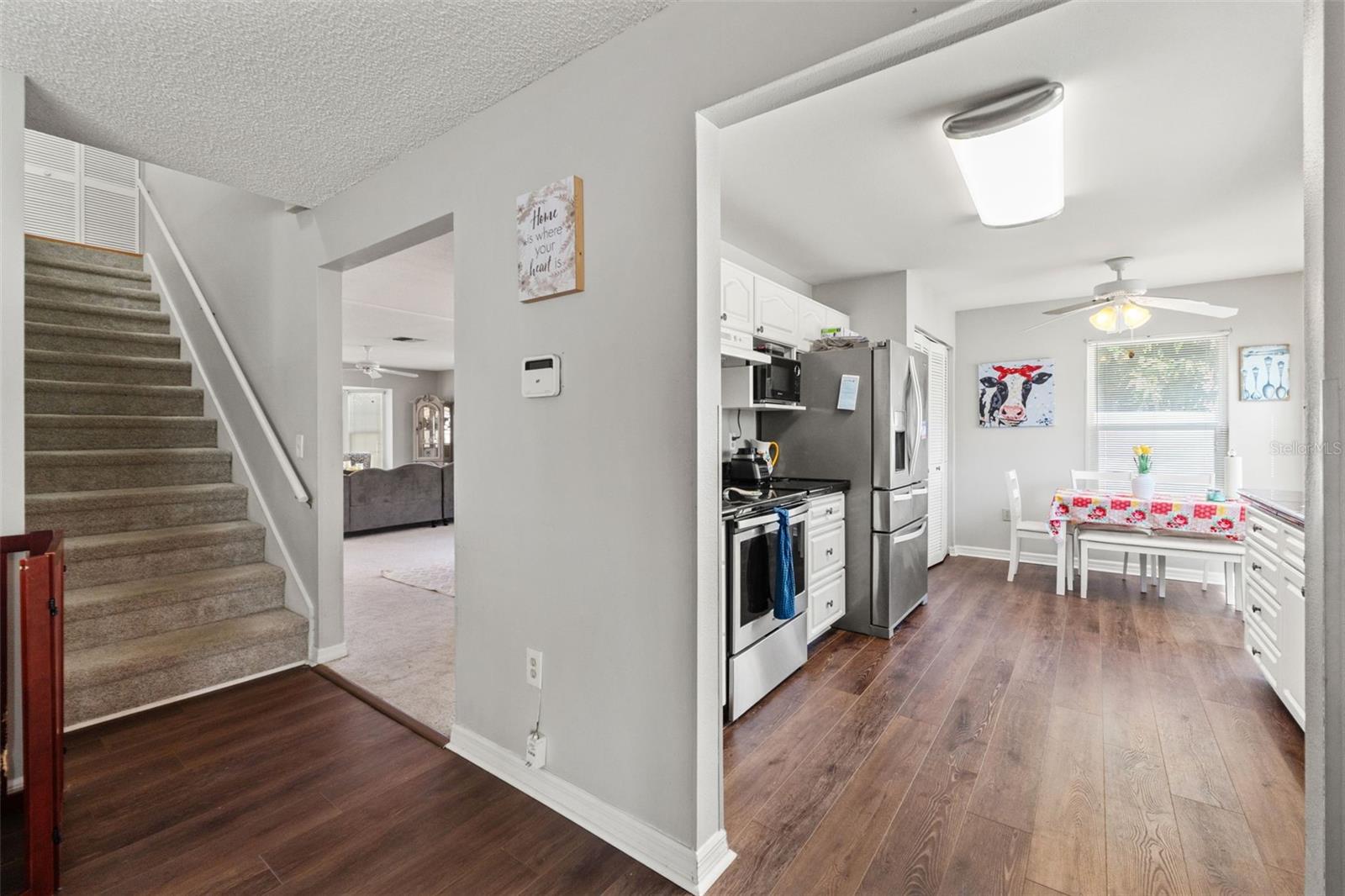 Image 16 of 57 For 4434 Northampton Drive