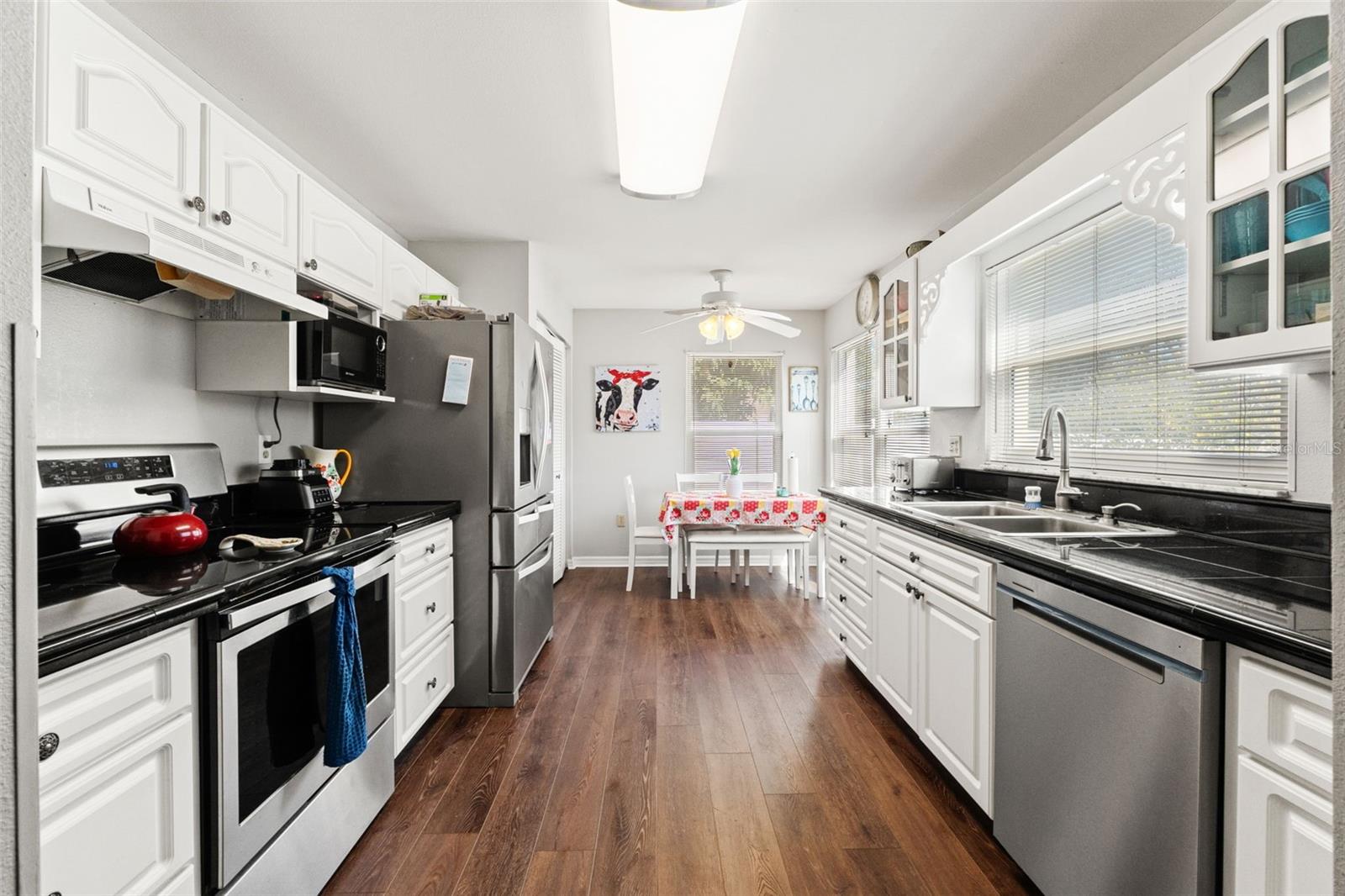 Image 17 of 57 For 4434 Northampton Drive