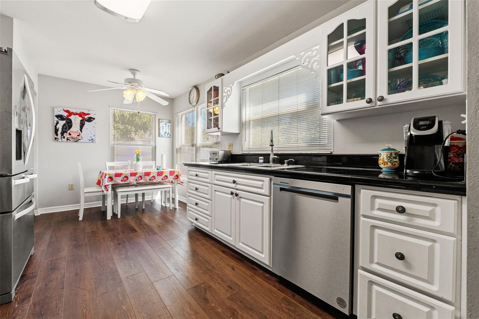 Image 18 of 57 For 4434 Northampton Drive