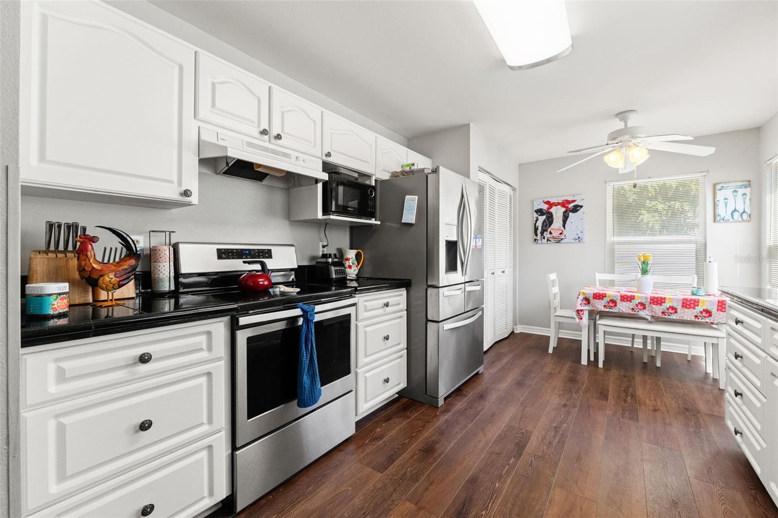 Image 19 of 57 For 4434 Northampton Drive