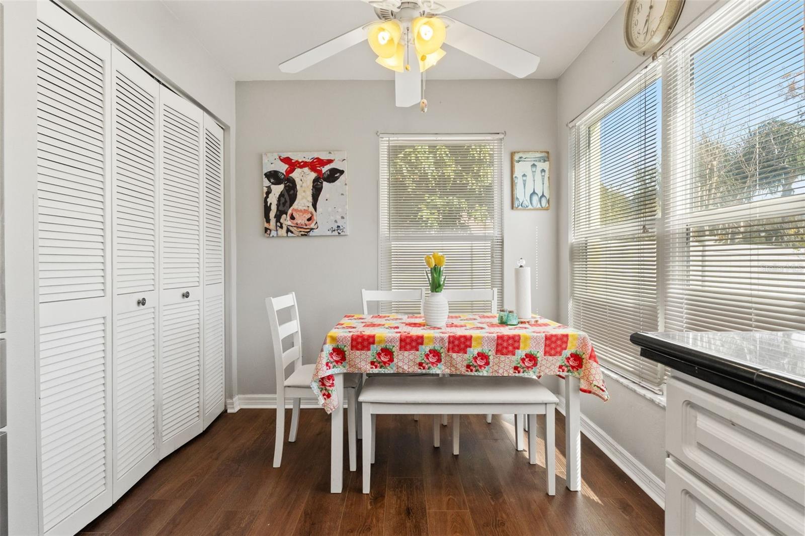 Image 20 of 57 For 4434 Northampton Drive