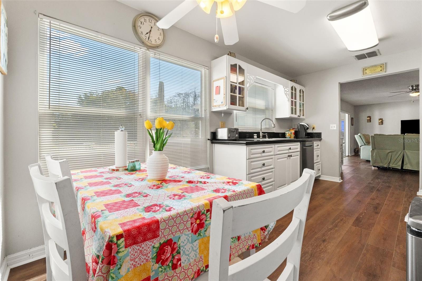 Image 21 of 57 For 4434 Northampton Drive