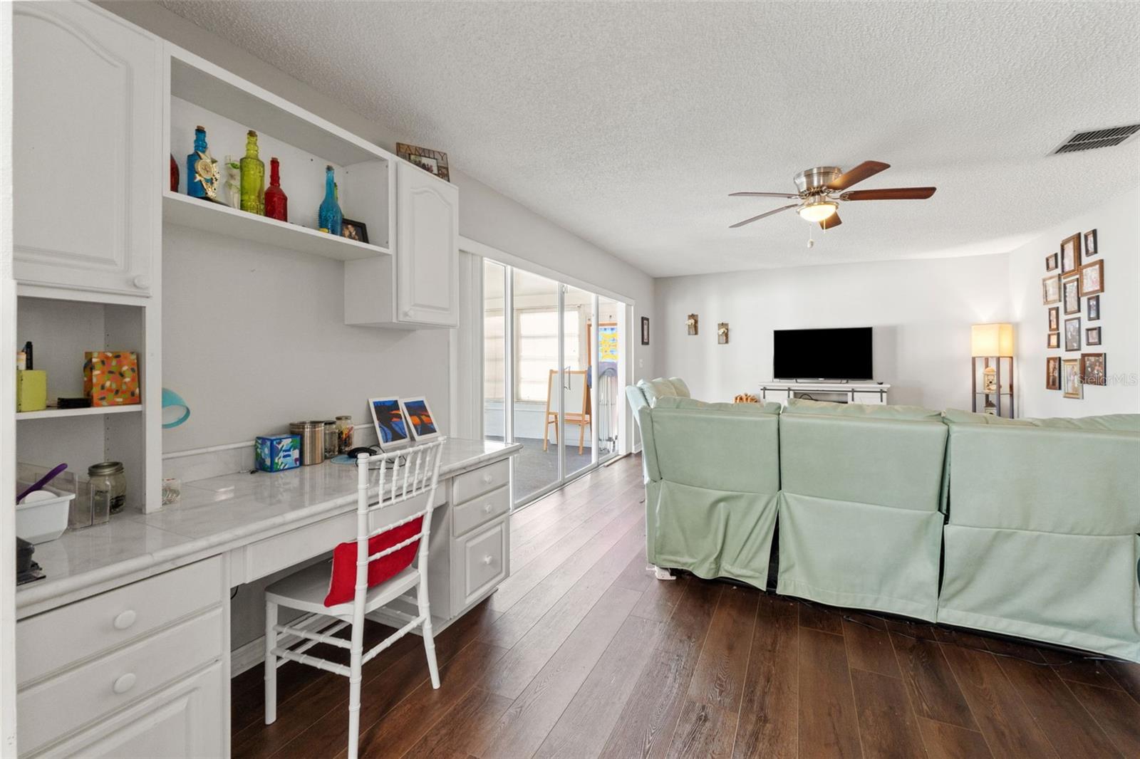 Image 22 of 57 For 4434 Northampton Drive