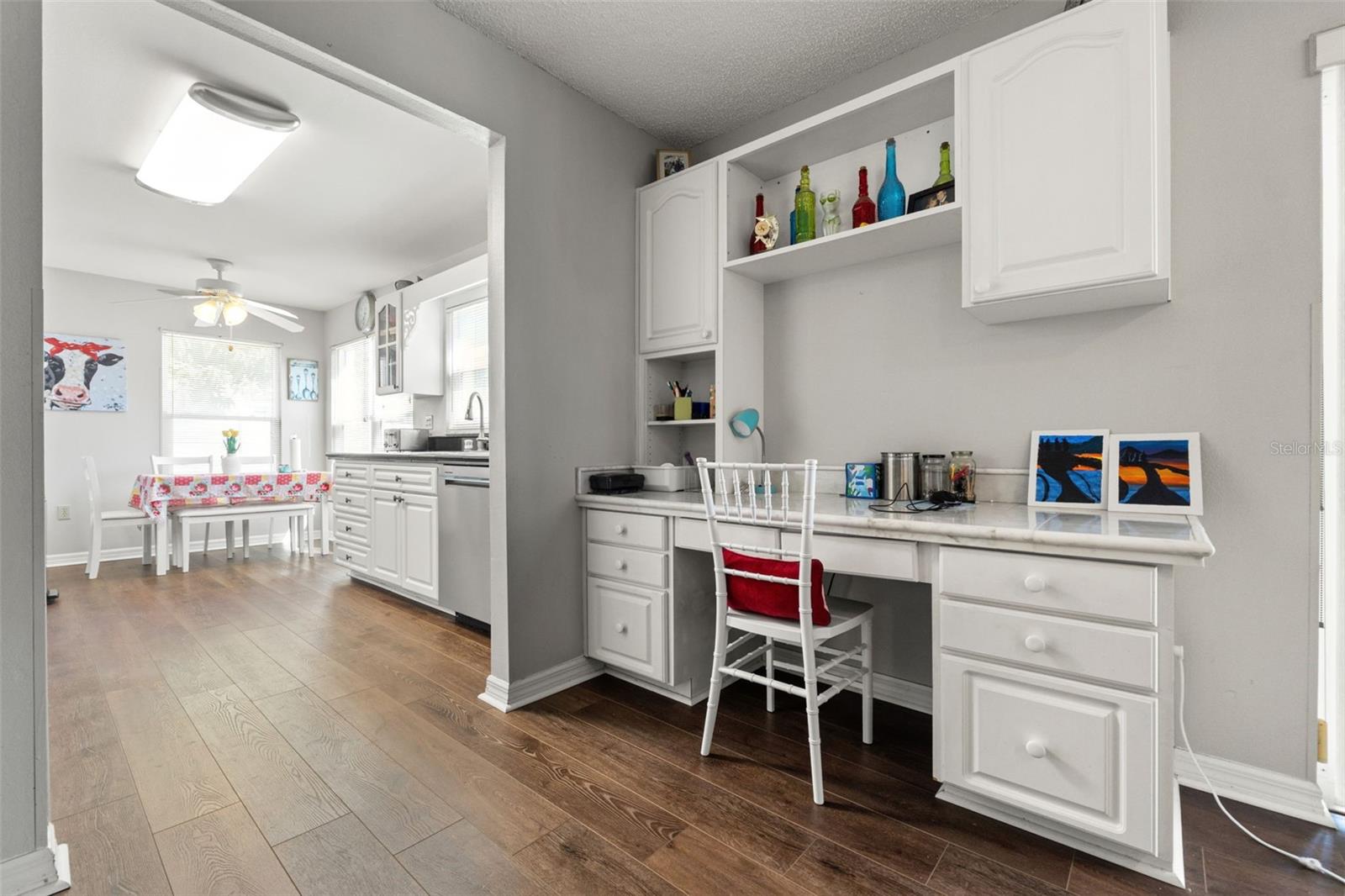 Image 29 of 57 For 4434 Northampton Drive