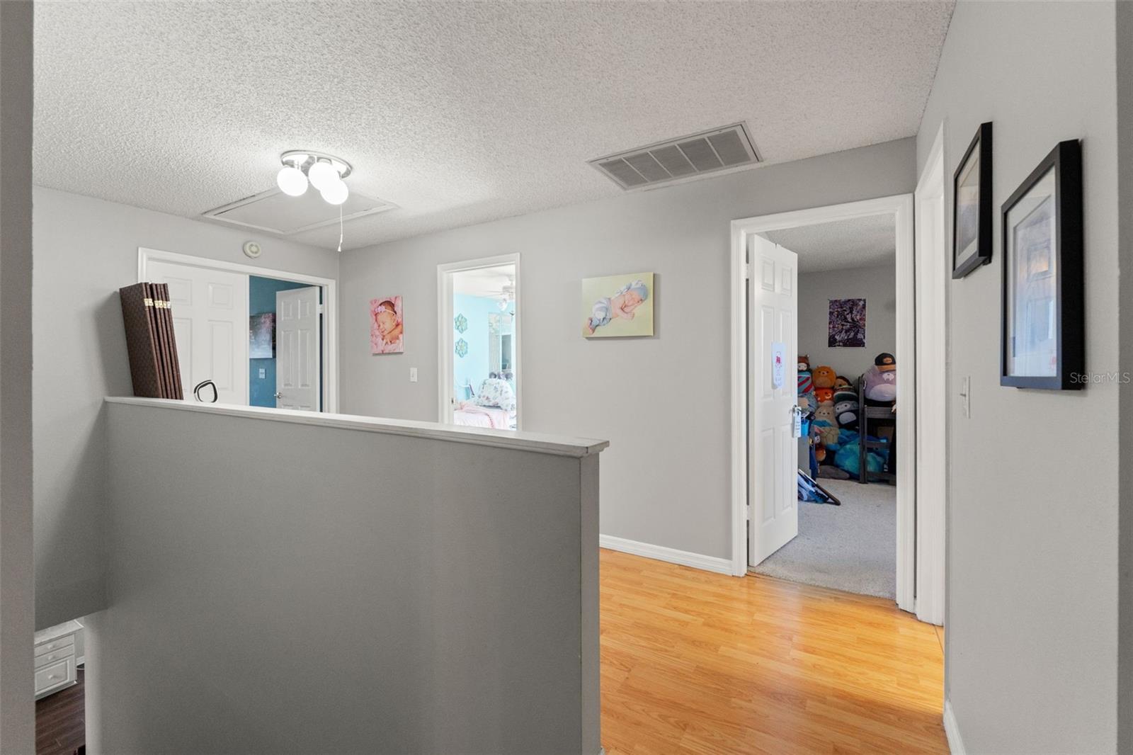 Image 30 of 57 For 4434 Northampton Drive