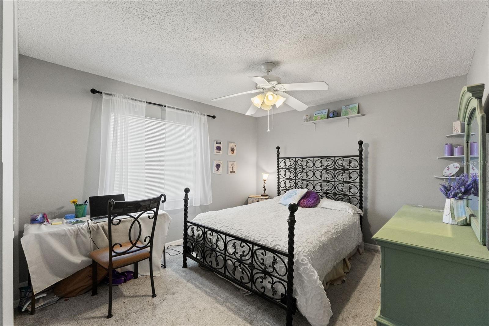 Image 32 of 57 For 4434 Northampton Drive