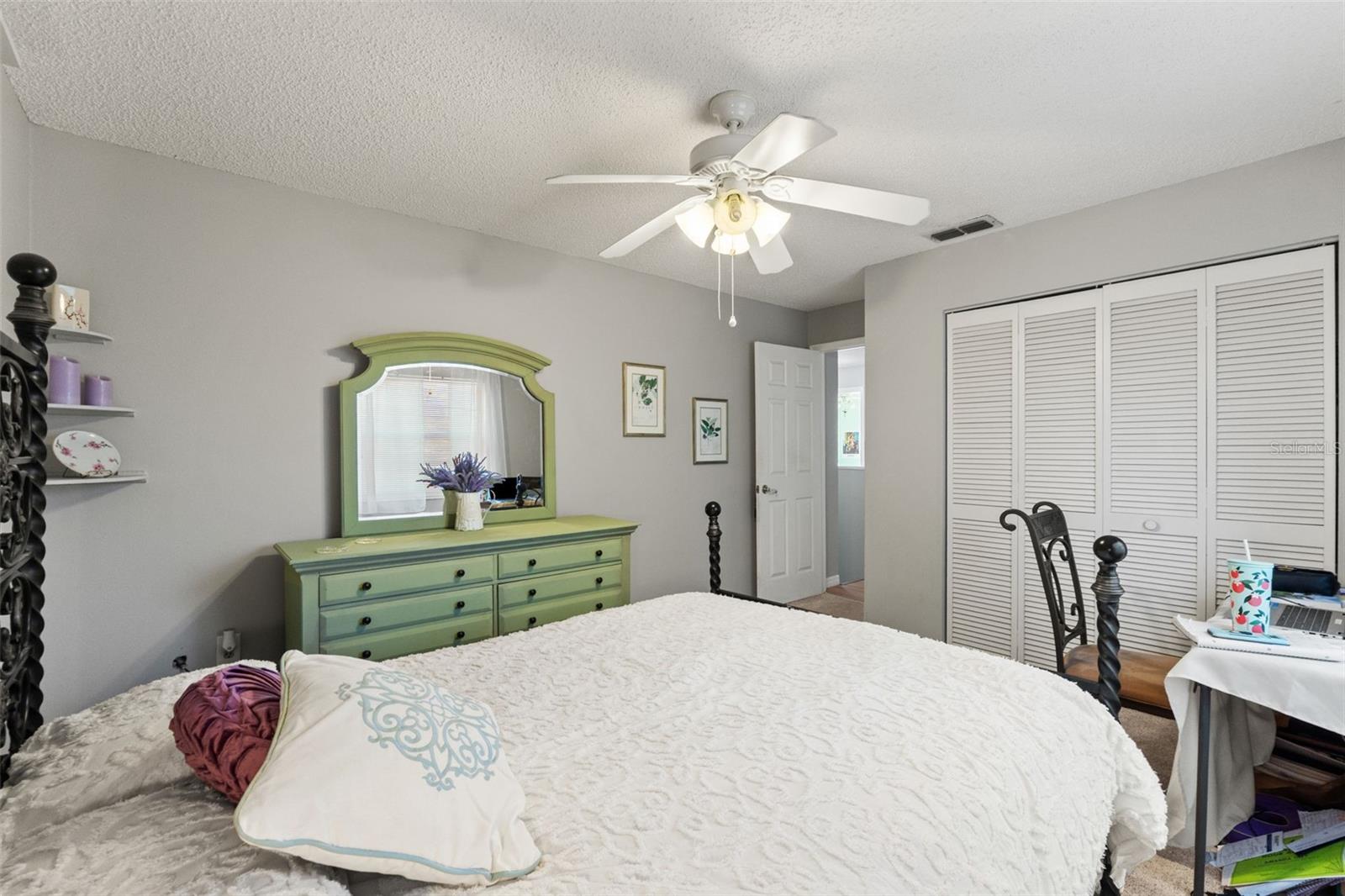 Image 33 of 57 For 4434 Northampton Drive